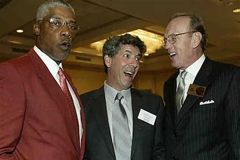 Sixers beat writer Phil Jasner dies at age 68 .